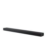 Samsung HW-QS90H - 1526989 - zdjęcie 4